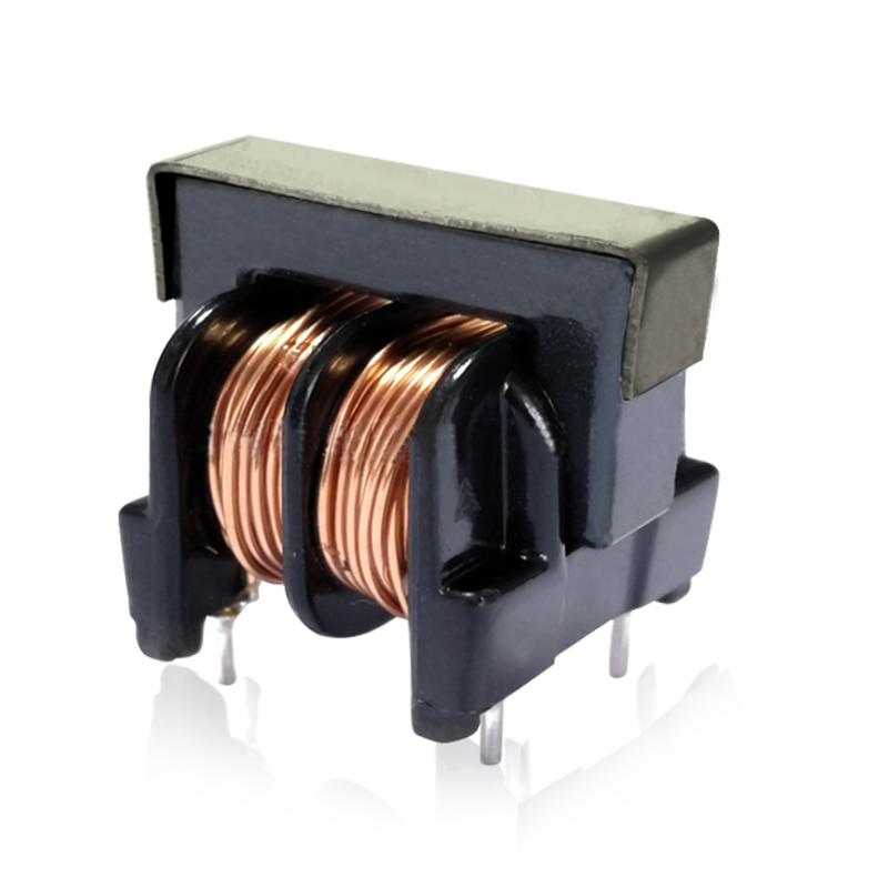 UF-serien Variable Common Mode Choke Induktorer